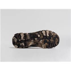 Зимние Ботинки