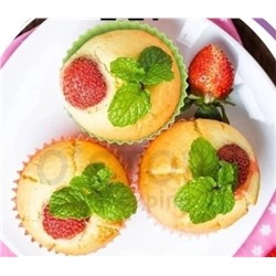 Артикул #23046987