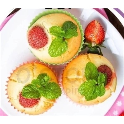 Артикул #23046987