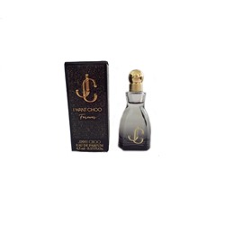 Туалетная вода Jimmy Choo I Want Forever Choo 4,5мл жен edp