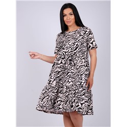 Malina Платье 5955з(М)