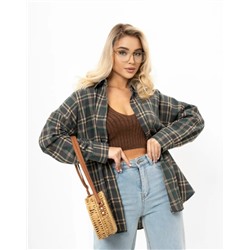 Рубашка #23021591