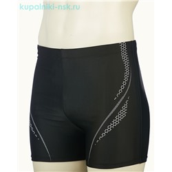 2153 Шорты купальные мужские (48-56)