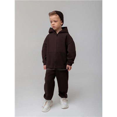 Bodo Костюм 11-671MU 11-671MU