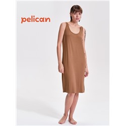 PELICAN Платье