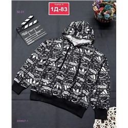 кофта 2058927-1