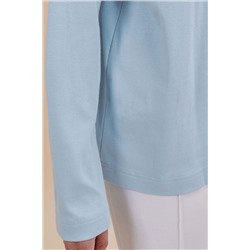 Лонгслив PELICAN, 966019