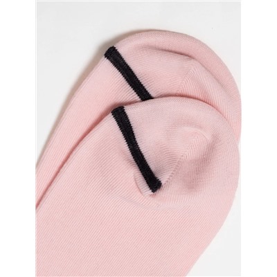 Conte elegant Носки ACTIVE (удлиненные) 22С-29СП