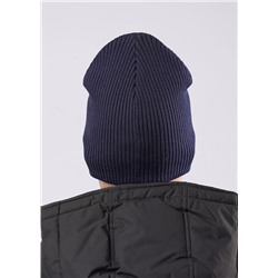 Шапка детская