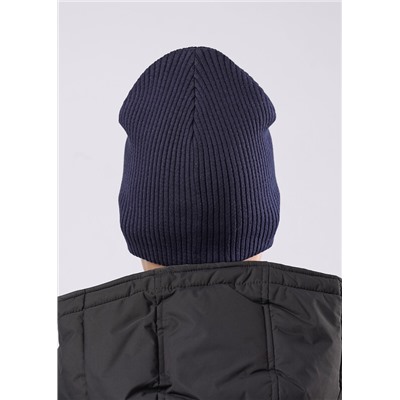 Шапка детская