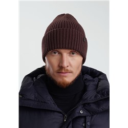 Шапка мужская