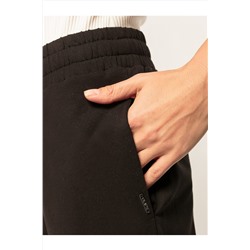 Брюки VILATTE, 1121114