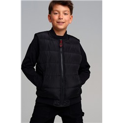 Жилет PLAYTODAY, 1127063