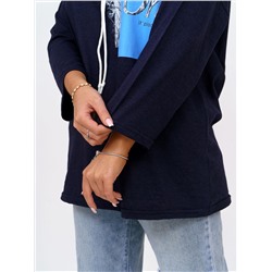 Текс-плюс Туника НФ-00143332