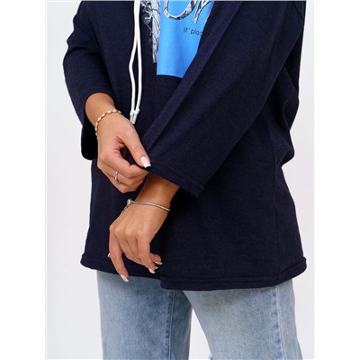 Текс-плюс Туника НФ-00143332