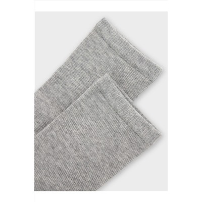 Носки MARK FORMELLE, 1192813