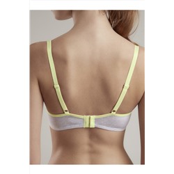 Бюстгальтер CONTE ELEGANT, 795934