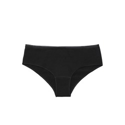 CONTE BASIC COLLECTION  LHP 2003 Трусы женские