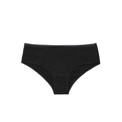 CONTE BASIC COLLECTION  LHP 2003 Трусы женские