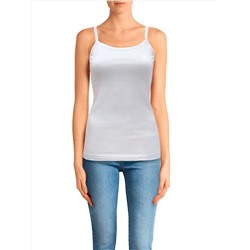 DEA MIA Майка 5700