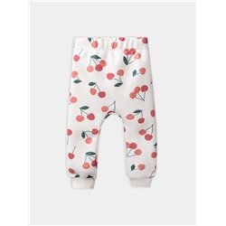 MARK FORMELLE Ползунки 85115