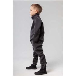 Брюки BODO-S, 972998