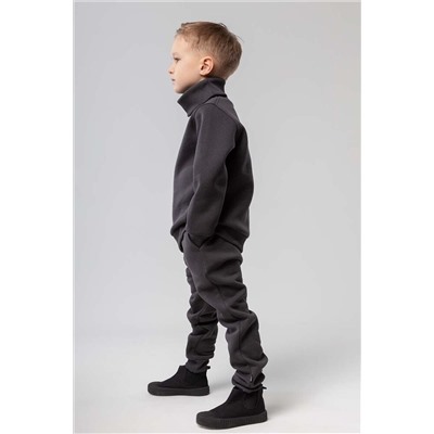 Брюки BODO-S, 972998