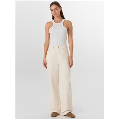 MARK FORMELLE Брюки 182252