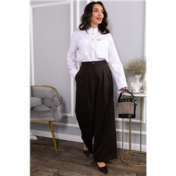 LT Collection Брюки Б14635-35М