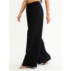 Брюки мод.2051