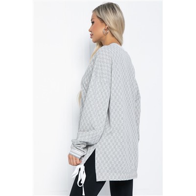 LT Collection Свитшот