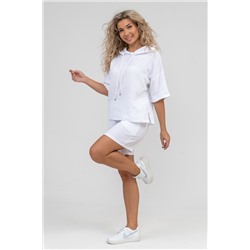 Натали Костюм 36656