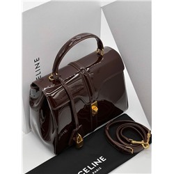 Сумка #23112272