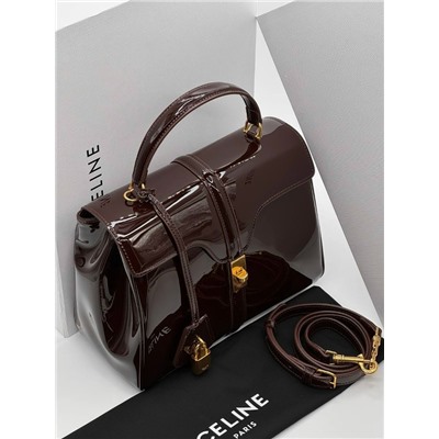 Сумка #23112272