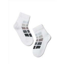 CONTE-KIDS Носки 5С-11СП