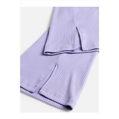 Брюки HOLA, 1046800