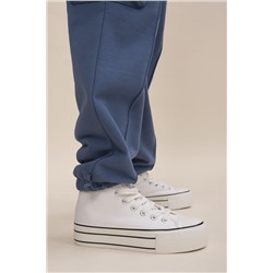 Брюки PELICAN, 971187