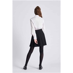 Блузка SMENA, 1220787