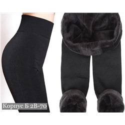 термо лосины