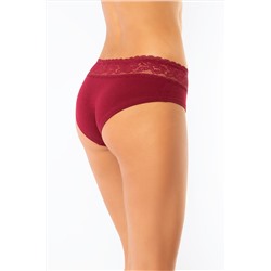 Трусы BON-AR, 99309