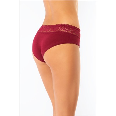 Трусы BON-AR, 99309