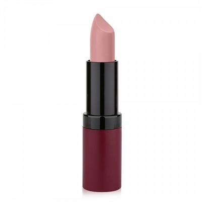 Помада для губ GR Velvet Matte