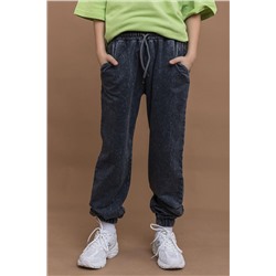 Брюки BATIK, 1105517