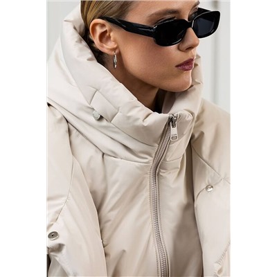 Пуховик HOOPS, 1204541