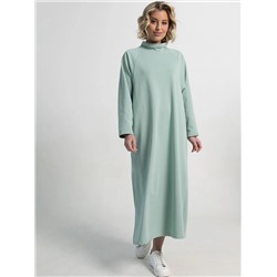 LT Collection Платье П15199-14М