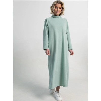 LT Collection Платье П15199-14М