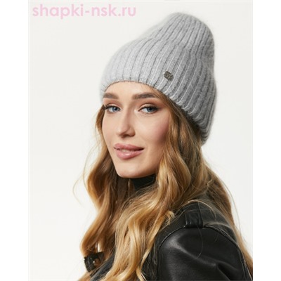 Литавия Колпак женский флис (56-58)