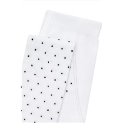 Колготки OMSA, 1058575