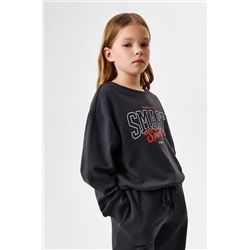 Джемпер ACOOLA, 1078435