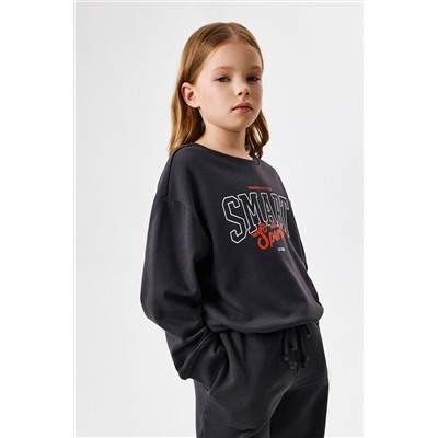 Джемпер ACOOLA, 1078435